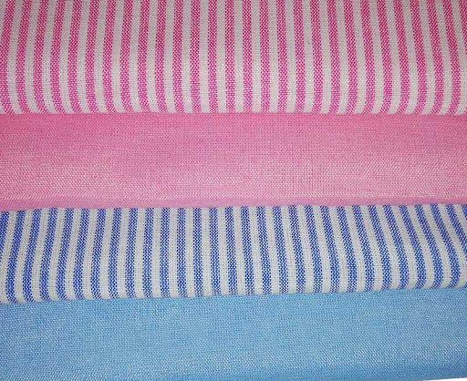 خرید پارچه فلامنت بیمارستانی از درب کارخانه